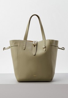 Сумка Furla
