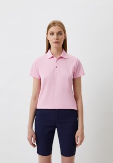 Поло Polo Golf Ralph Lauren