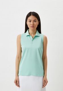 Поло Polo Golf Ralph Lauren