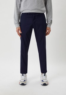 Брюки Polo Golf Ralph Lauren