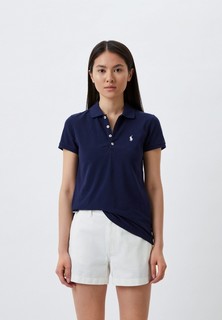 Поло Polo Golf Ralph Lauren