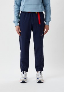 Брюки Polo Ralph Lauren