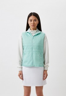 Жилет утепленный Polo Golf Ralph Lauren