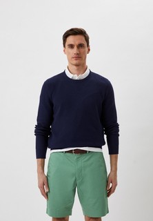 Джемпер Polo Golf Ralph Lauren