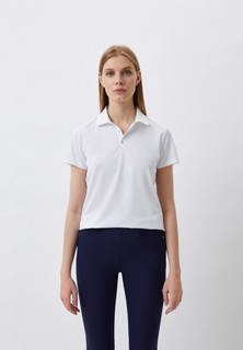 Поло Polo Golf Ralph Lauren