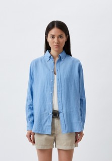Рубашка Polo Ralph Lauren