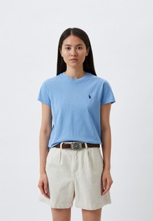 Футболка Polo Ralph Lauren