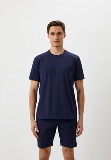 Футболка спортивная Polo Golf Ralph Lauren