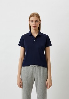 Поло Polo Golf Ralph Lauren