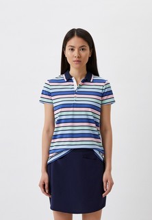 Поло Polo Golf Ralph Lauren