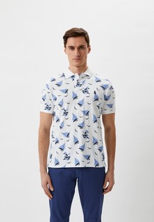 Поло Polo Ralph Lauren
