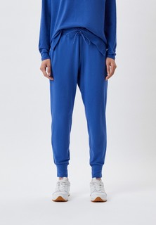 Брюки спортивные Polo Golf Ralph Lauren