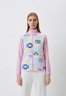 Олимпийка Polo Golf Ralph Lauren