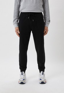 Брюки спортивные RLX Ralph Lauren