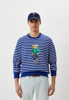 Свитшот Polo Ralph Lauren