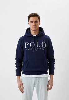 Худи Polo Ralph Lauren