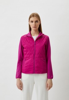 Олимпийка Polo Golf Ralph Lauren
