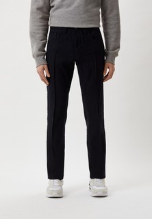Брюки Bikkembergs