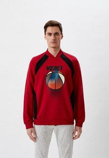 Свитшот Bikkembergs