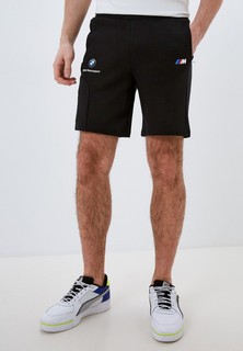 Шорты спортивные PUMA