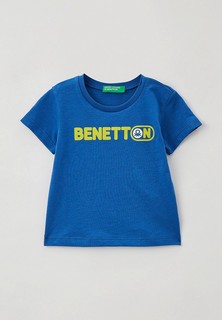 Футболка United Colors of Benetton