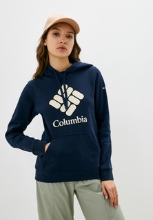 Худи Columbia