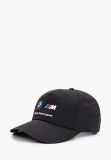 Бейсболка PUMA