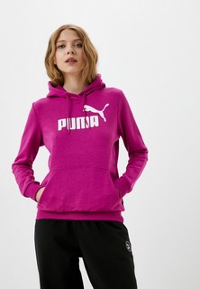 Худи PUMA