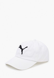 Бейсболка PUMA