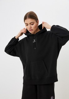 Худи PUMA