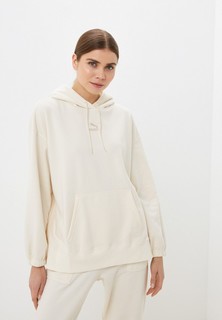 Худи PUMA