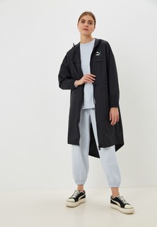 Плащ PUMA