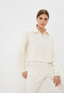 Поло PUMA