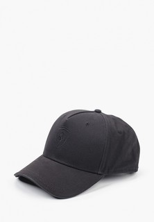 Бейсболка PUMA
