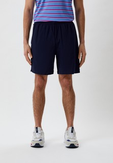Шорты спортивные Polo Golf Ralph Lauren