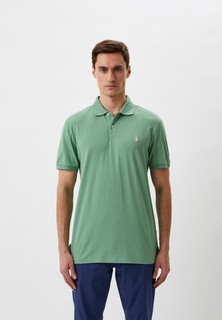 Поло Polo Golf Ralph Lauren