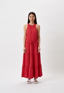 Платье Polo Ralph Lauren