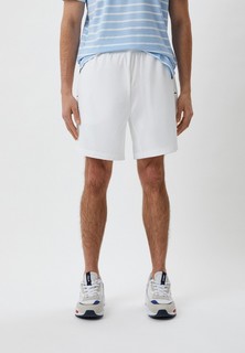 Шорты спортивные Polo Golf Ralph Lauren
