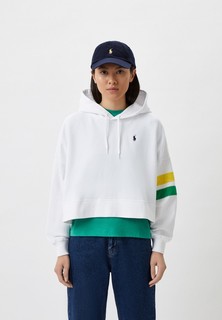 Худи Polo Ralph Lauren