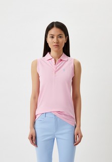 Поло Polo Golf Ralph Lauren