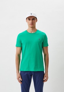 Футболка Polo Ralph Lauren