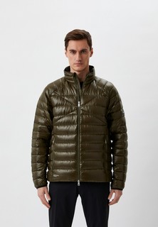 Пуховик RLX Ralph Lauren