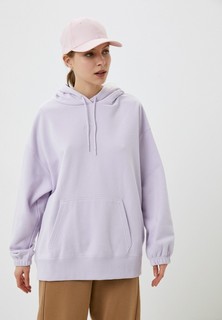 Худи PUMA