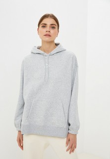 Худи PUMA
