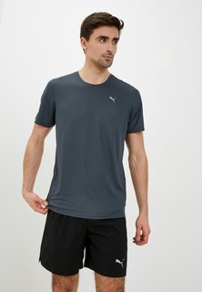 Футболка спортивная PUMA