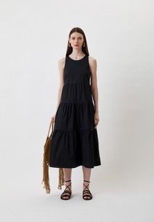 Платье Patrizia Pepe