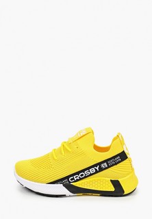 Кроссовки Crosby