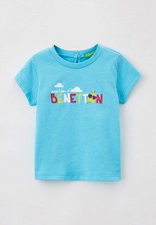 Футболка United Colors of Benetton