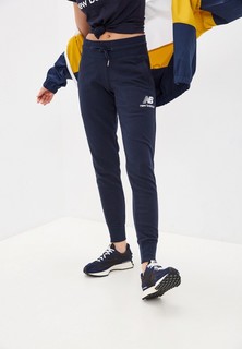 Брюки спортивные New Balance