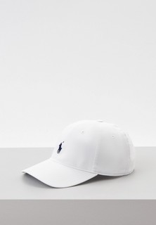 Бейсболка Polo Golf Ralph Lauren